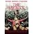 �}�C�E�t�����h�E�������[ [DVD]