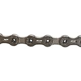 SRAM PC 1090R 10-Speed HollowPin Chain w/ PowerLock - 91.2712.114.005