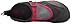 Body Glove Women's Realm Water Shoe