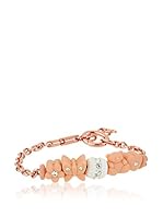Morellato Pulsera Colours Rosado