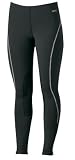 Kerrits 'Alpha Tight' - Women's Riding Tight - Breech