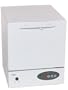 Haier HDT18PA Space Saver Compact Countertop Dishwasher