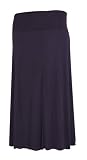 prAna Women's Emma Skirt