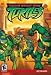 Search : Teenage Mutant Ninja Turtles