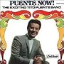Puente Now