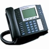 GXP2020 IP Phone