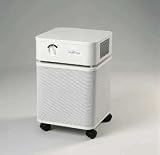 Air Purifier: Austin Air HealthMate 400