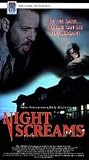 Night Screams [VHS] [Import]