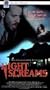 Night Screams [VHS]