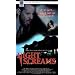 Night Screams [VHS]