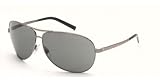 Dolce & Gabbana - DOLCE GABBANA DG 2011 SUNGLASSES UNISEX SUN GLASSES SHADES AVIATOR