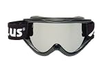 Maplus Fluo Sr. Ski & Snowboard Goggles