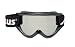 Maplus Fluo Sr. Ski & Snowboard Goggles