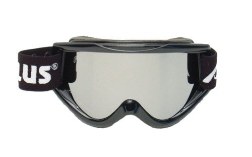 Maplus Fluo Sr. Ski & Snowboard Goggles