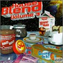 CD-Charts  Search : House Blend, Vol. 3 [CASSETTE]
