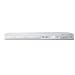 Philips DVP 630 DivX Multi Region Capable DVD Player