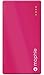 mophie Juice Pack Powerstation Mini Pink One Size
