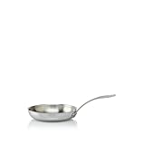 Culinary Institute of America Masters Collection 10' Sauté Pan