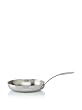 Culinary Institute of America Masters Collection 10" Saut&eacute; Pan