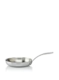 Culinary Institute of America Masters Collection 10 Sauté Pan