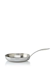 Culinary Institute of America Masters Collection 10" Saut&eacute; Pan