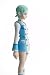 Eureka Voice I-Doll_s-3