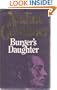 Burger's Daughter.