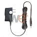 Nokia 3100 / 3120 Home/Travel Charger