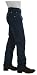 Apparel : Men's Wrangler® Original Relaxed Fit Jeans 30' Inseam