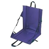 Crazy Creek Longback Chair by Crazy Creek