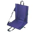 Crazy Creek Longback Chair