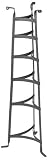 Old Dutch 60-Inch Cookware Stand, Graphite