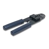 Belkin RJ45 UTP Modular Crimp Tool