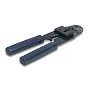 Belkin RJ45 UTP Modular Crimp Tool