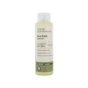 ABBA by ABBA Pure & Natural Hair Care For unisex PURE BASIC SHAMPOO 33.8 OZ(Haircare - Shampoo)