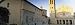 Facade of Cathedral of Santa Maria Dell Assunta, Spoleto, Province of Perugia, Umbria, Italy Photographic Poster Print by Panoramic Images, 24x8