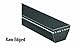 Oregon 75-918 Exact Replacement Belt for John Deere GC00081, 3/8-inch x 3/8