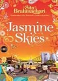 Jasmine skies