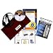 Musical Instruments : Yamaha SK88 Survival Kit for YPG-525/ 625/ 535/ 635 Keyboards