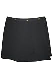La Blanca Just Plain Sexy Short Skirt