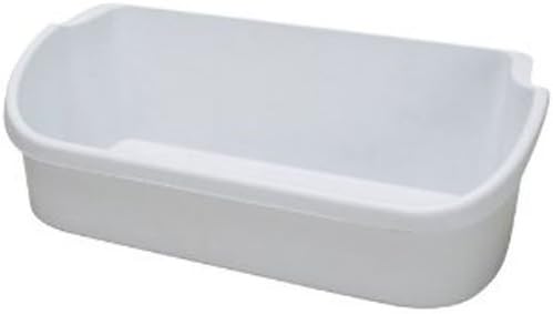 PS430121 - Refrigerator Door Bin Shelf Bucket
