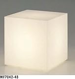 �}�b�N�X���C�@�X�^���h�@MF7042-48