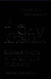 Review Corwin Press  / If I Only Knew...: Success Strategies for Navigating the Principalship