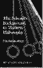 The Scientific Background to Modern Philosophy: Selected Readings