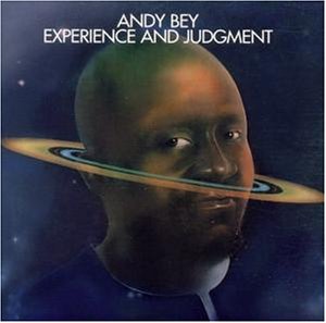 Andy Bey - Experience & Judgment - Zortam Music