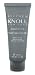 Stephen Knoll New York Shape Memory Gel 4.2  OZ