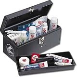 Cramer Junior Varsity Trainer Kit Cramer Junior Varsity Trainer Kit