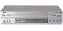 LG LV 4787 Videorecorder 6 Kopf HiFi SV