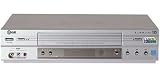 LG LV 4787 Videorecorder 6 Kopf HiFi SV/VPS - 