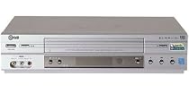 LG LV 4787 Videorecorder 6 Kopf HiFi SV